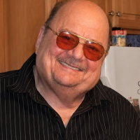 Lawrence Gregory Heck