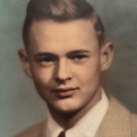 Odean Ardell Mork