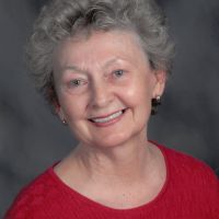 Delores 