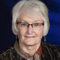 Caroline Haase