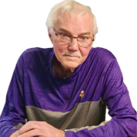 Gene Heesch