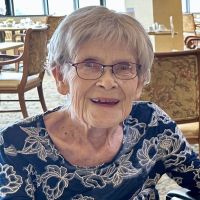 Eloise L. Hepokoski