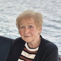 Renee J. Stanislawski