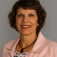 Michele Czapski