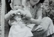 image1 (1).jpeg