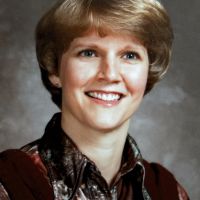Edith Schultz