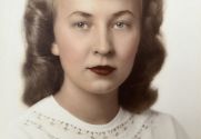 image1 (4).jpeg