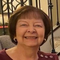 Judith Spaeth