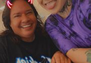 IMG_2009.jpeg