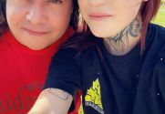 IMG_2010.jpeg