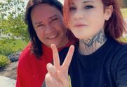 IMG_2011.jpeg