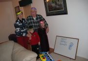 IMG_2594.JPG