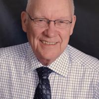 Allen Anderson