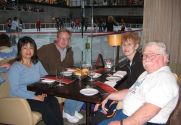 IMG_4182.JPG