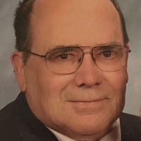 Keith Alan Lillie