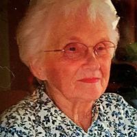 Janice L. Budach