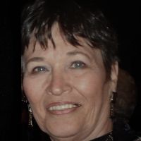 Delores Arlene 