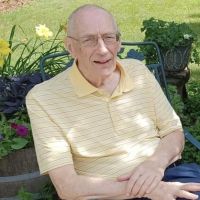 Merle A. Steinhorst
