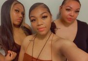 IMG_6311_Original.jpeg