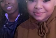 IMG_6478.jpeg