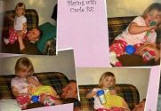IMG_6977.jpeg