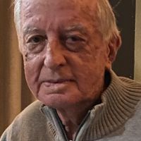 Norman Brasel