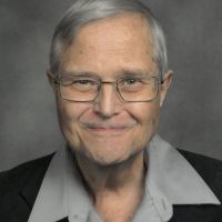 Rev. John 