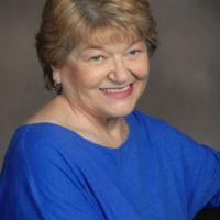 Janis K. (Nelson) Nepsund