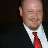 Jason B. Lano Sr.