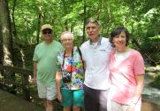jean mike paul connie.JPG