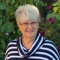 JoAnn Nielsen