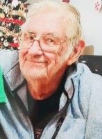John 