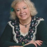 Karen Grech