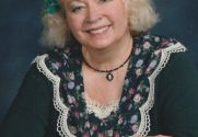 Karen 2010.jpg