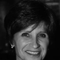 Kathryn Gammelgaard Cederstrom