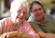 Kathy & Barb.png