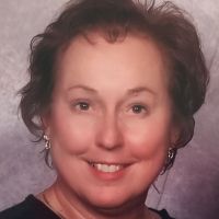 Kay L. Frank