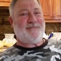 Keith Earl Wodtke