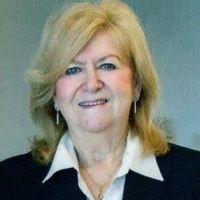 Judith Kielty