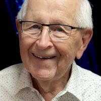Gordon Kivi