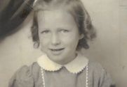 KnoxYoungPhoto3.jpg