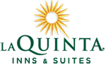 La_Quinta_Inns_&_Suites_logo.png