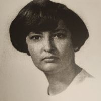 Linda R. Furst