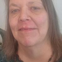 Lisa Johnson