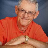 Walter 