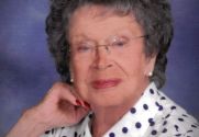 Mae House Obituary Photo.jpg