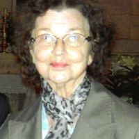 Marian Ida Dziuk