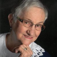 Marie Leadens (Hughes)