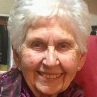 Mary Klingler