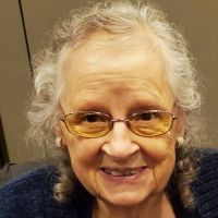 Marlis McNellis